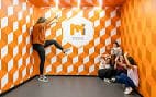 Museum of Illusions Seville Tickets | Headout