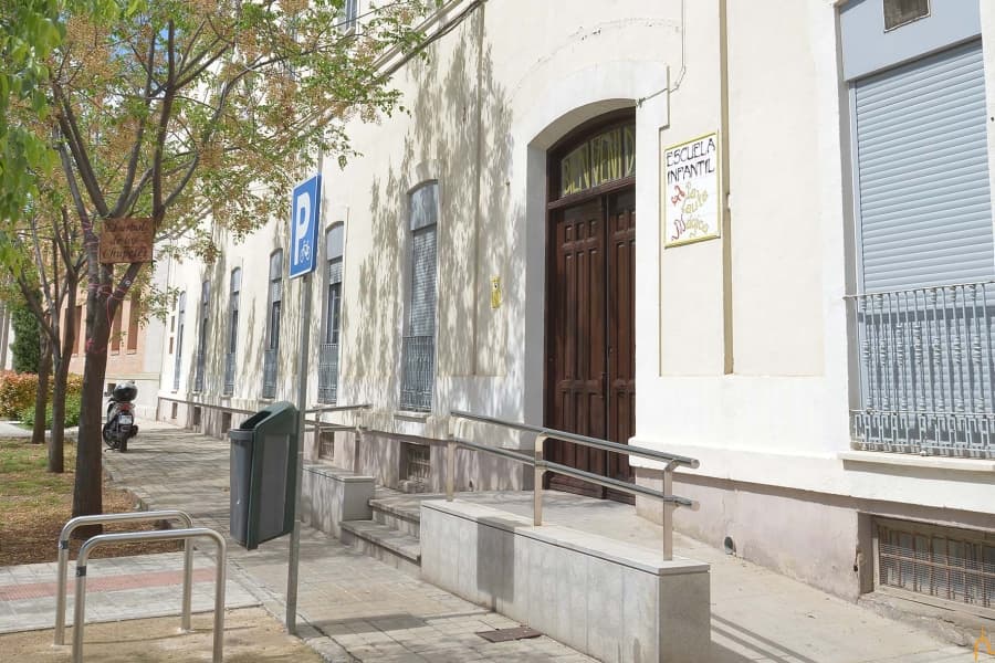 La Flauta Mágica” reabre su matriculación tras la suspensión de ...