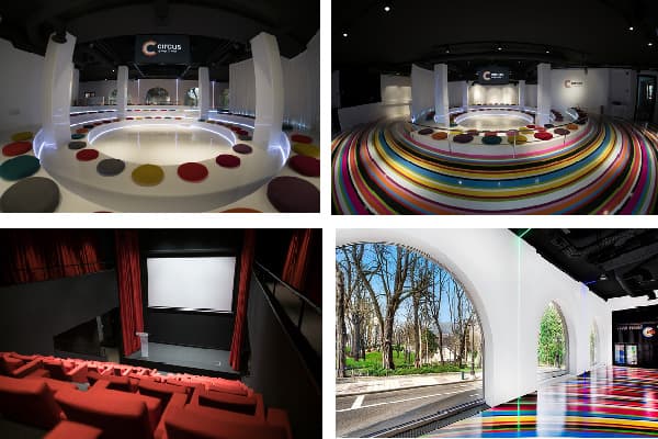 Concierto de piano a la luz de las velas: Especial de Navidad