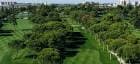 Southern Spain: Real Club Pineda de Sevilla - The Golf PA