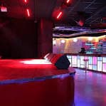 SALA López, Zaragoza