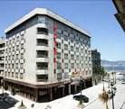 Hotel Ciudad de Vigo, Vigo: Hotel Reviews, Rooms & Prices | Hotels.com