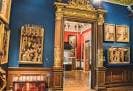 Best Museums in Madrid 2025