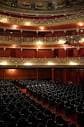 Patio de butacas - Picture of Teatro Lara, Madrid - Tripadvisor
