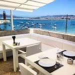 THE 10 BEST Restaurants in Vigo (Updated June 2025) - Tripadvisor