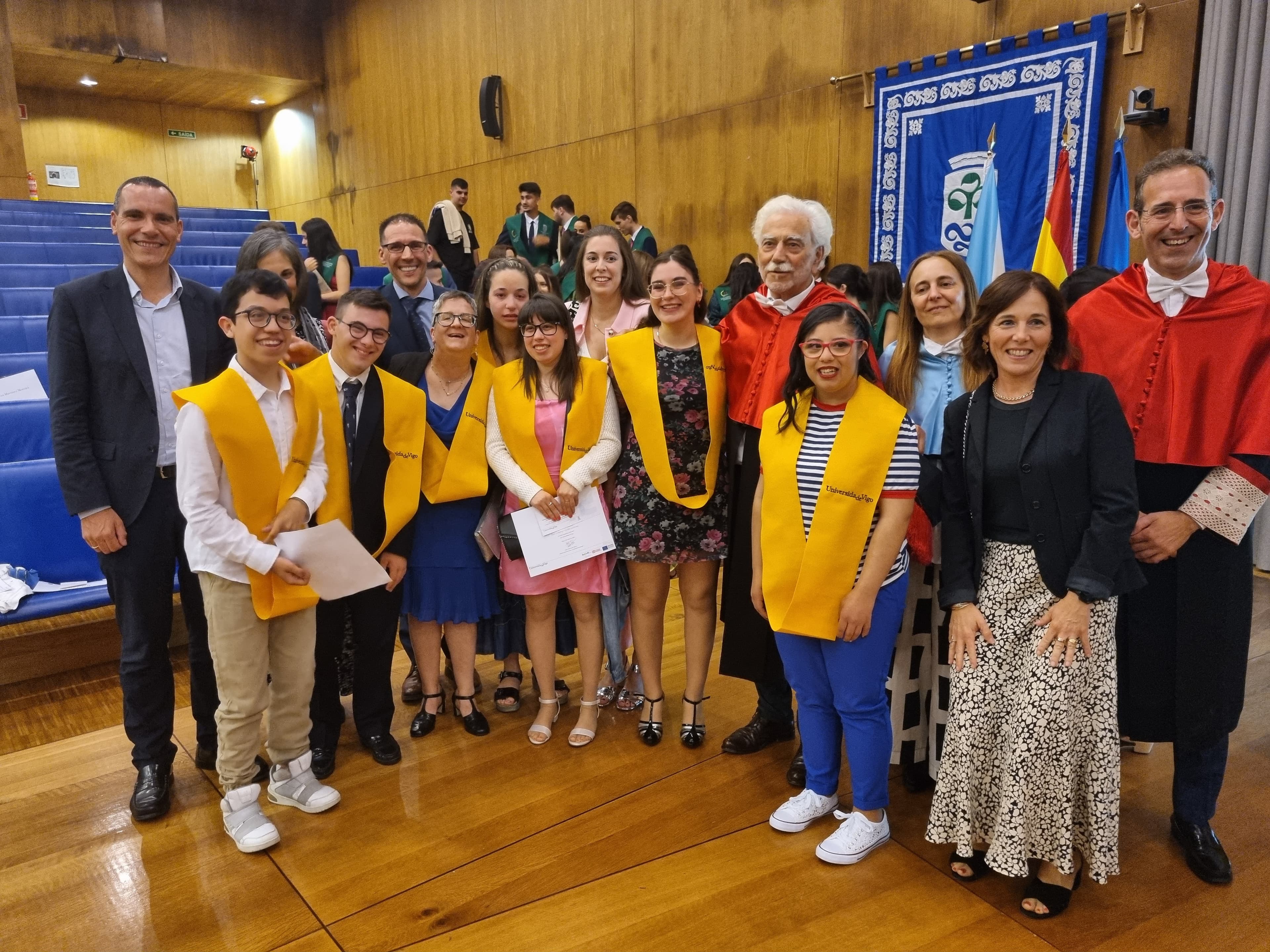Hackathon: Repensar el Turismo del Futuro en Ourense