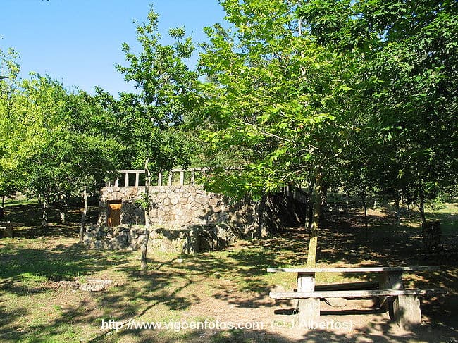 Fiesta de la Amistad