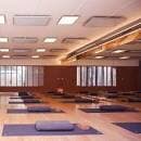 Store Locator - Manduka EU