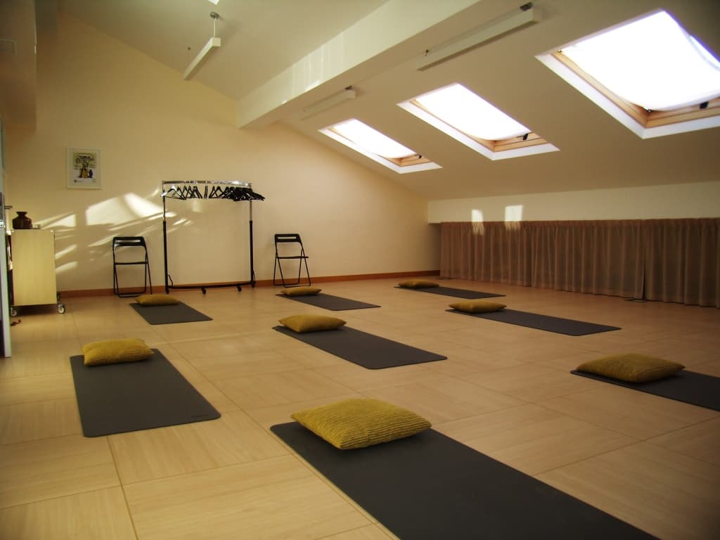 NEUROMEDITACIÓN GRATUITA. ESCUCHA A TU NIÑ@ INTERIOR