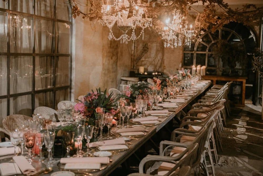 Talento Studio Barcelona | Disponibilidad y Reservas para Eventos