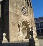 Centro Historico de Betanzos (2025) - All You Need to Know BEFORE ...