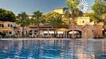 Occidental Playa de Palma, Palma de Mallorca | HotelsCombined