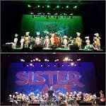 ESCOLA MUNICIPAL DE MÚSICA DE OURENSE | Escola Municipal de Música ...