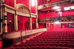 Lope de Vega Theatre (Madrid) - Wikipedia