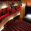Lara Theatre Madrid - entradas.com - Tickets, Directions & Venue Info