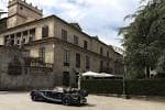 Parador de Pontevedra, Pontevedra (updated prices 2025)