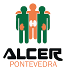 Alcer Pontevedra