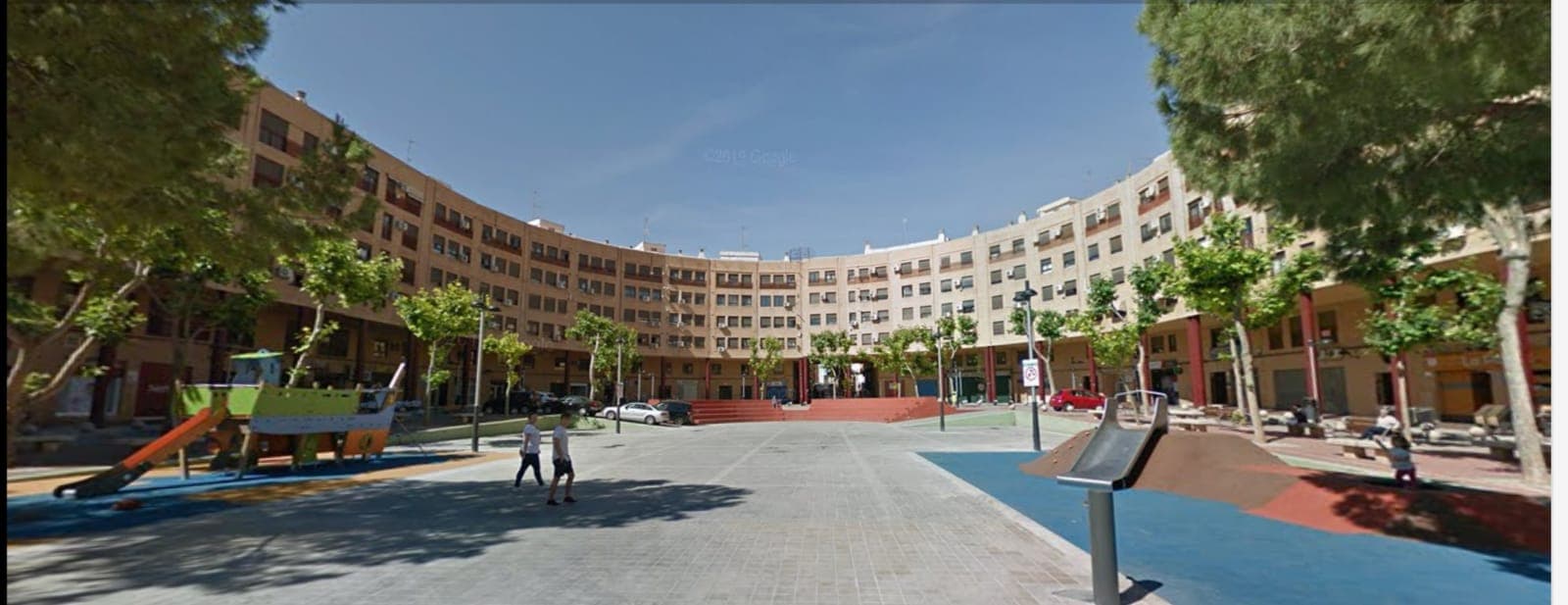Alquiler de | | Inmobiliaria | Gestión de venta y alquiler de ...