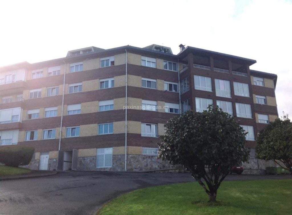 Xornadas de convivencia coa terceira idade