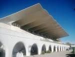Hipódromo de la Zarzuela - Wikipedia