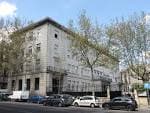 File:Liceo Italiano y Consulado General de Italia en Madrid 01.jpg ...