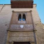 File:Palacio de los Marqueses de la Algaba, Sevilla. Fachada.jpg ...