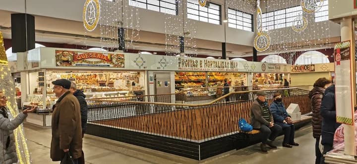 Benvida ao Apalpador