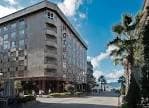 Reviews Hotel Ciudad de Vigo - Vigo - Reserving