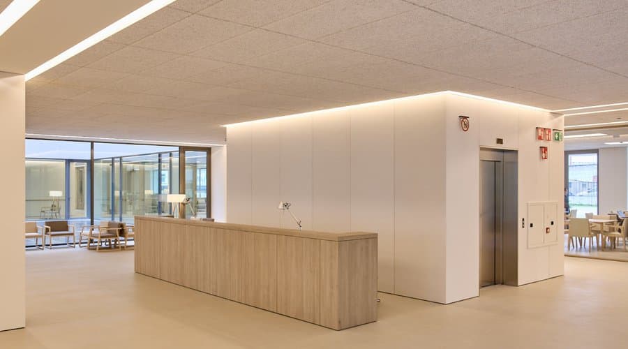 BMSC·DESFRUTANDO COS NOSOS MAIORES