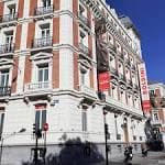 Fundacion Mapfre Sala Recoletos (2025) - All You Need to Know ...