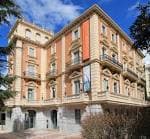 File:Museo Lázaro Galdiano (Madrid) 08.jpg - Wikimedia Commons