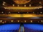 Teatro Rialto - ATG Entertainment