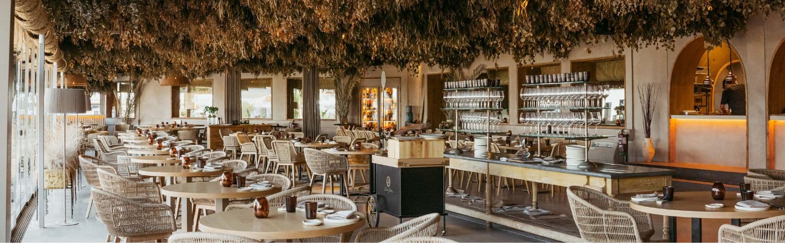 Puntapiedra Coast Club | Alicante Convention Bureau