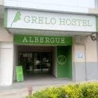 Grelo Hostel, Ourense (updated prices 2025)