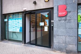 Casal de Barri Diagonal Mar | Guía Barcelona | Ayuntamiento de ...
