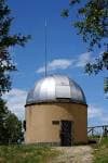 File:Observatorio-Deva.jpg - Wikimedia Commons