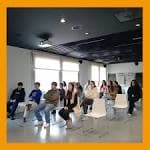 Aula D Escuela de Diseño (@aula_d) / X