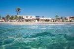 Nassau Beach Club - Playa d'en Bossa, Ibiza | Ibiza Spotlight