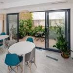 Hotel Concheiros Santiago de Compostela, Spain - book now, 2025 prices