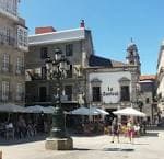 Casco Vello (2025) - All You Need to Know BEFORE You Go (with Reviews)