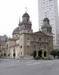 File:Gijon - Iglesia de San Jose 31.JPG - Wikimedia Commons