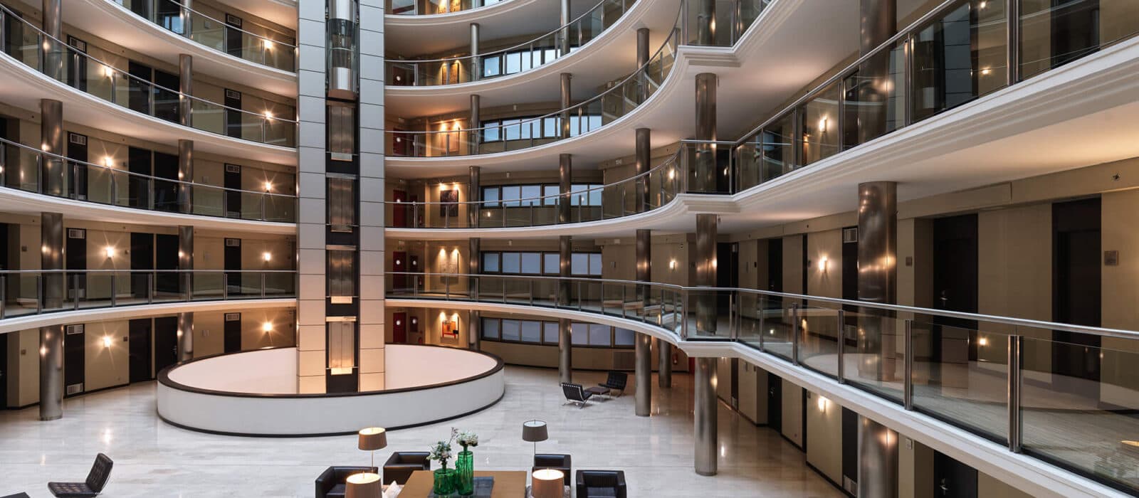 Diabetes Evolution 2025