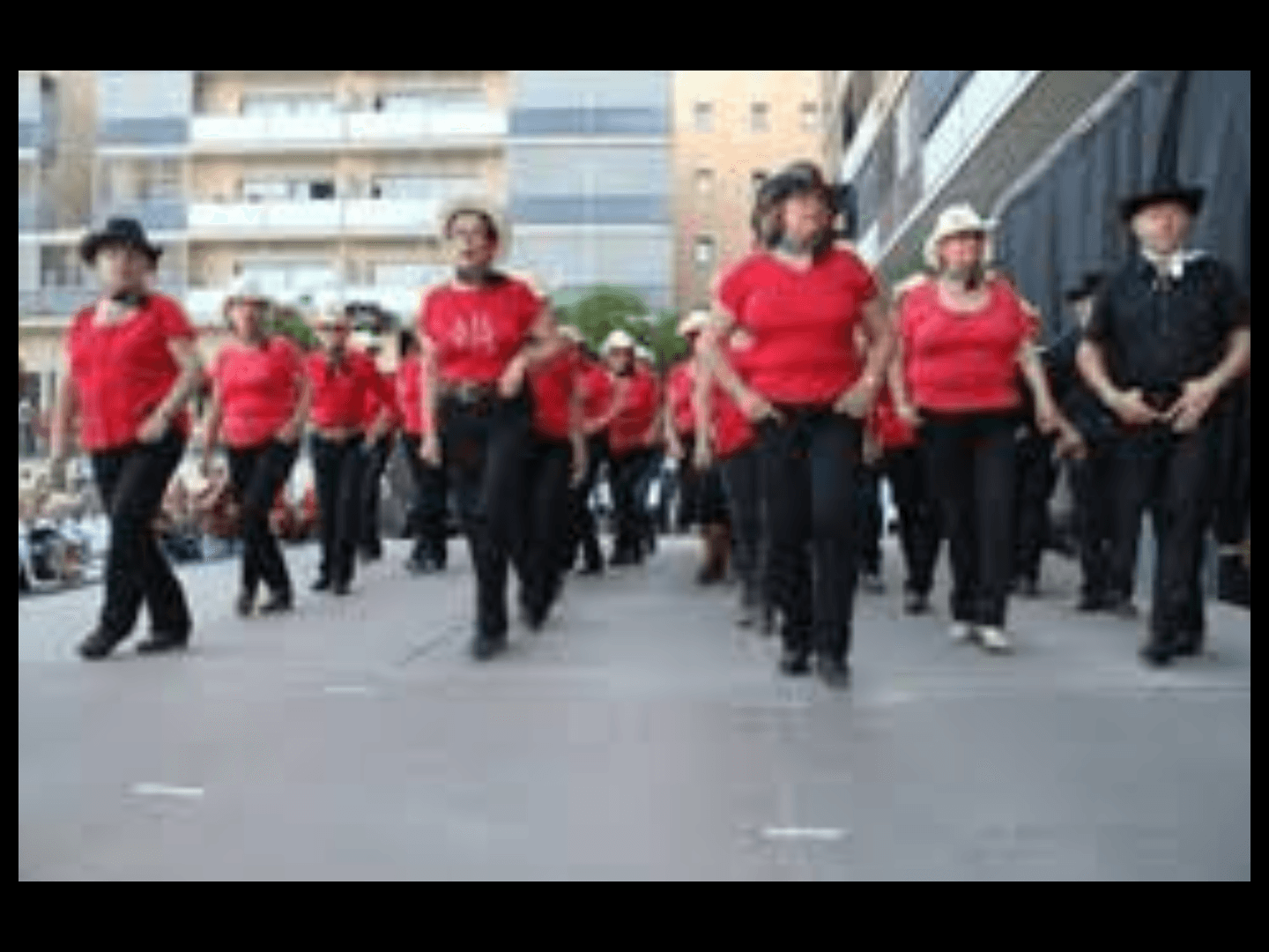 Compex Activitats final de curs
