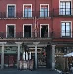 Teatro Zorrilla - Cultura Diputación de Valladolid