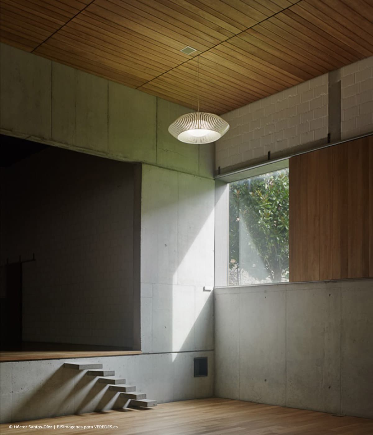 I Campionato do Mundo do Ghaiteiro Petroleiro