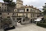 Parador de Pontevedra, Pontevedra (updated prices 2025)