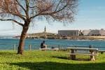 The must-dos in A Coruña