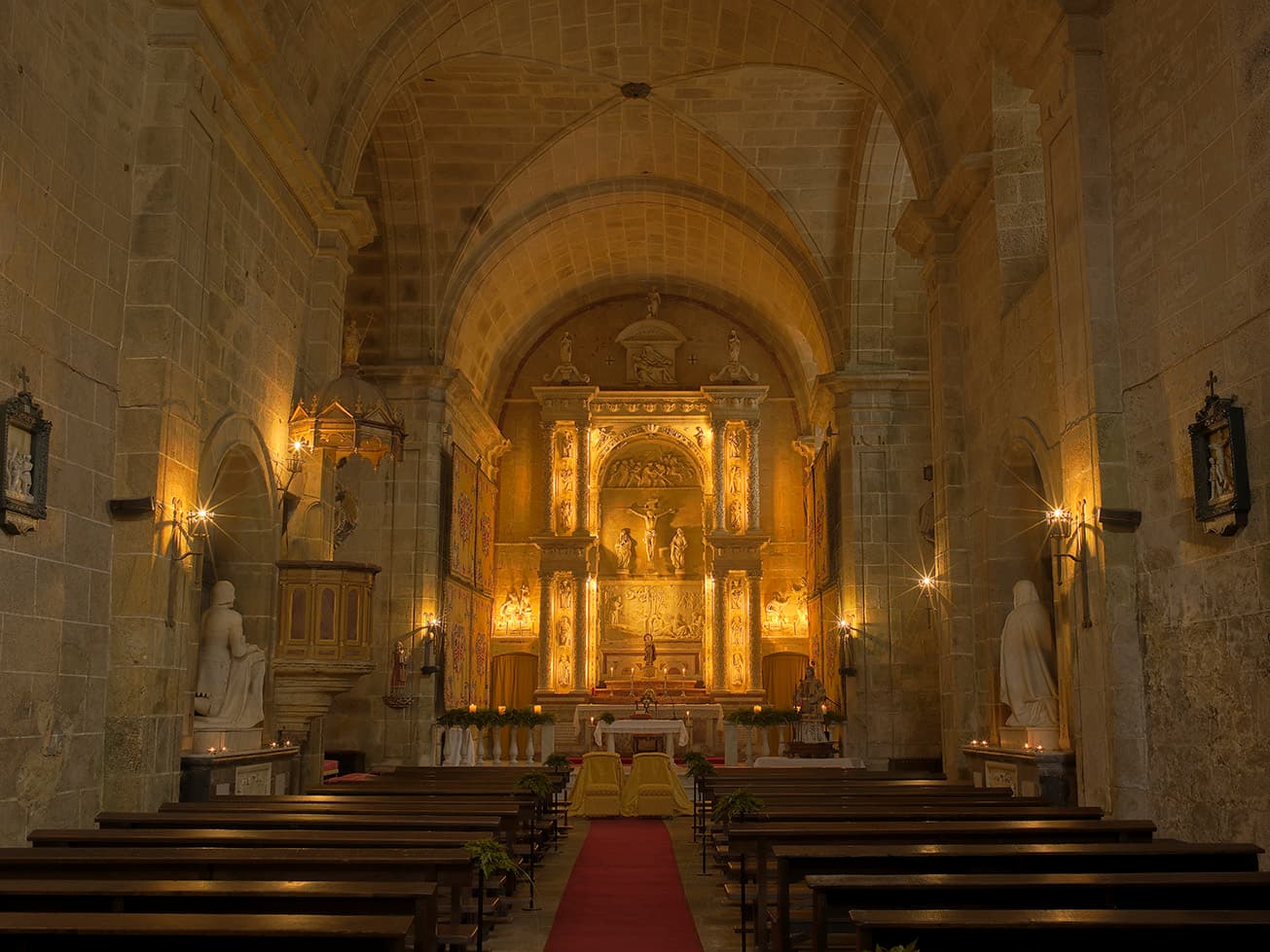 Candlelight: Especial de San Valentín