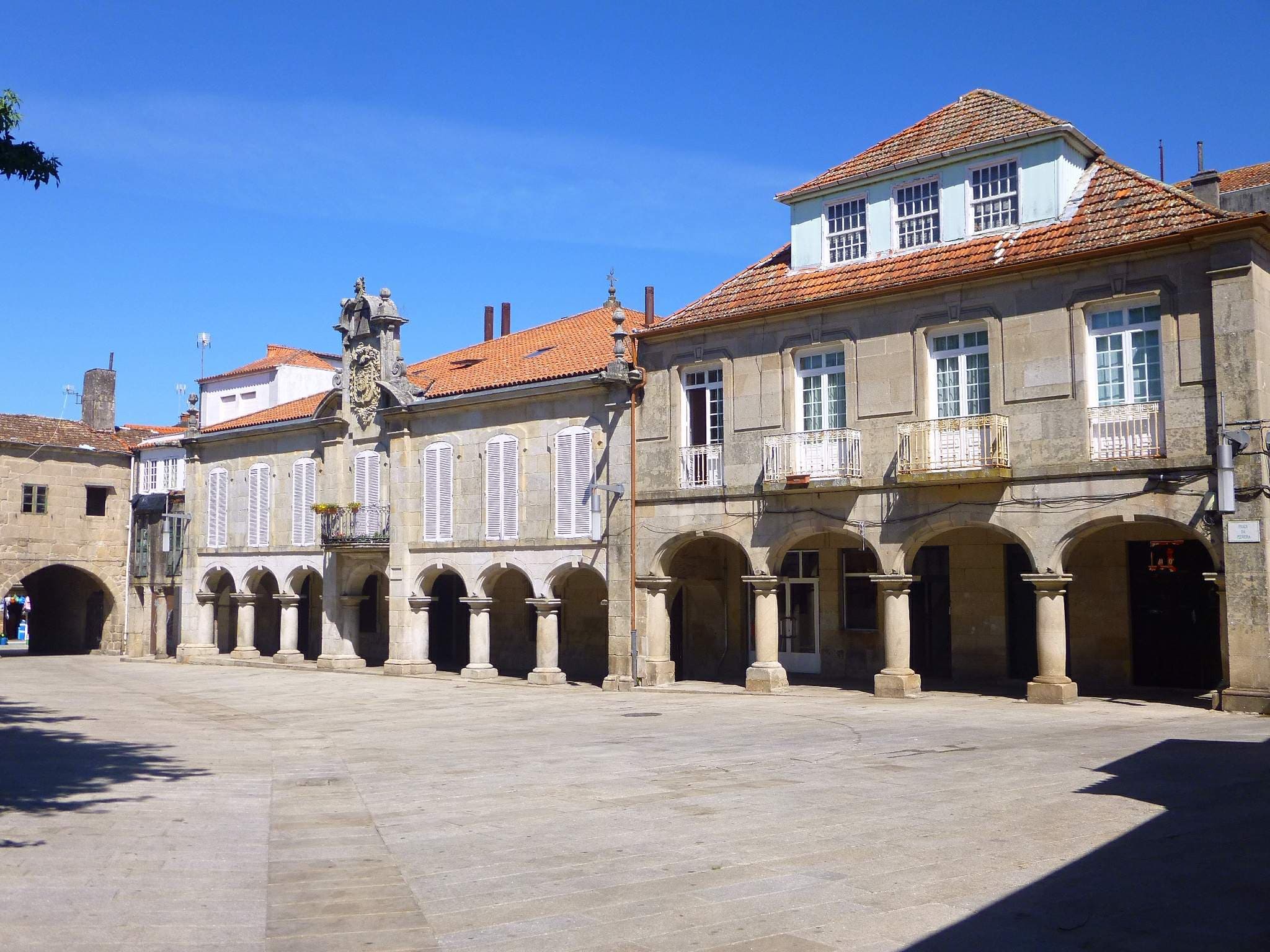 Ludoteca medieval