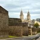 Five must-sees in the urban side of Galicia | spain.info